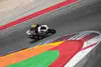 May-2023;motorbikes;no-limits;peter-wileman-photography;portimao;portugal;trackday-digital-images